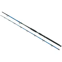 Wizard Cat Pro Power Monnivapa