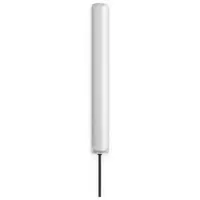 Peplink Merenkulkuantenni 40g
