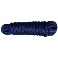 Talamex Dockline Pp Köysi 14 Mm