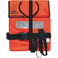 Lalizas Compact Solas Lsa Code 2016 Pelastusliivi