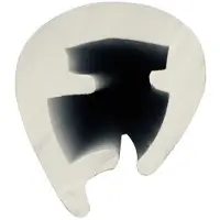 Tessilmare Profiili L45 25 M