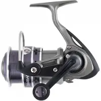 Daiwa Procaster Evo Heittokelan