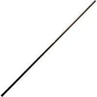 Baetis 9045/2 Vavan Osa