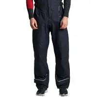 Slam Pro Racing Long John Haalarit