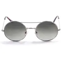 Ocean Sunglasses Circle Polarisoidut Aurinkolasit