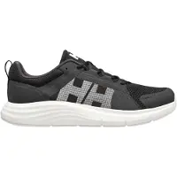 Helly Hansen Ahiga Evo 5 Lenkkarit