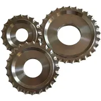 Prosea Köydenleikkaaja 40 Mm