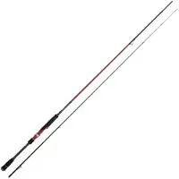 Cinnetic Crafty Crb4 Evolution Eging-vapa