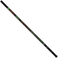 Maver Monster Margin 9.50 M Vapakalastuksen Minijatke