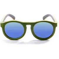 Ocean Sunglasses Fiji Polarisoidut Aurinkolasit