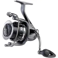 Tica Flash Cast Heittokelan