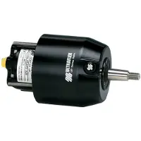 Ultraflex Up25f Ohjauspumppu