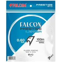 Falcon Prestige Evo Leader 100 M Fluorikarboni