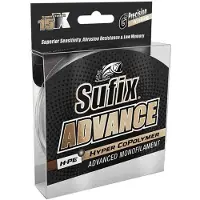 Sufix Advance Monofiilisiima 3200 M