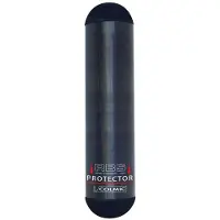 Colmic K-48 Osion Suojus