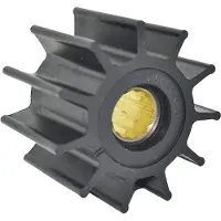 Johnsonpump Johnson Pump F8 siipipyörä pumppuun