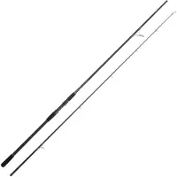 Cinnetic Sky Line Extreme Rantajigausvapa