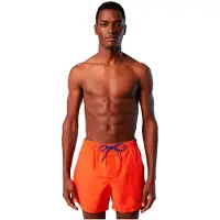 North sails Basic Volley 36 Cm Uimashortsit