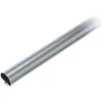Harken Lisävaruste 7´ Luff Foil Extrusion 7512.30 Männän