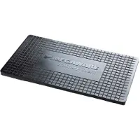Keelguard Batteryguard-iskunvaimennin