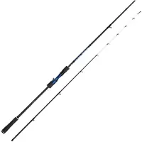 Shimano Fishing Technium Tai Rubber Ax Baitcasting-vapa