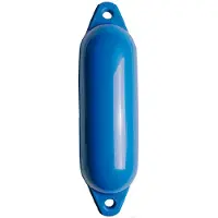Talamex Star Fenderi