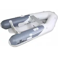 PLASTIMO Hauska Vb-vene 3.20 M