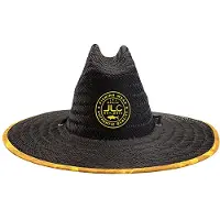 Jlc Straw Hattu