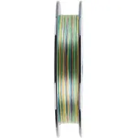 Daiwa Emeraldas Sensor 8 Si2 Punottu Siima 150 M