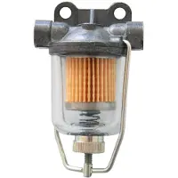 Oem Marine Diesel/bensiinin Esierotin 14x1.5 Mm