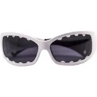 Ocean Sunglasses Fuerteventura Polarisoidut Aurinkolasit