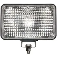 Marine Town Abs-valo 12v 55w