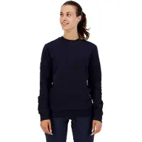 Helly Hansen Collegepaita
