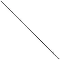 Baetis Precision 2 Vavan Osa