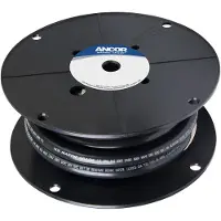 Ancor 000awg Akun Kaapeli 30 M
