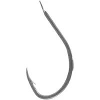Vmc Wide Gap Longline Piikkikoukku