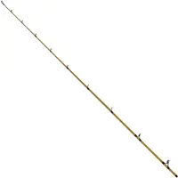 Sea Monsters Lubina Series R1 First Vavan Kärki
