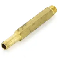 VETUS Liitäntäletku