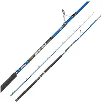 Jatsui Shoremax Rantajigausvapa