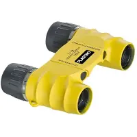 PLASTIMO Vedenpitävä Tasku 7x18