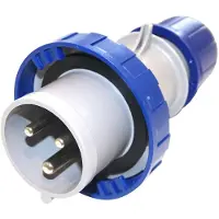 Oem Marine 3939232 Pistoke 32a 220v
