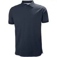 Helly Hansen Riftline Lyhythihainen Pikeepaita