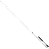 Sakura Iconic Rs Finesse Sensor Kevyt Heittovapa