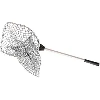 Abu Garcia S Haavi