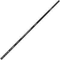 Colmic San Siro K Series Carp 2 Vapakalastuksen Minijatke