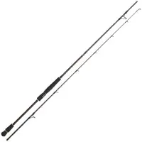Daiwa Infeet Seabass Os Kevyt Heittovapa