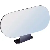 PLASTIMO Taustapeili