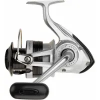 Daiwa Sweepfire Ec Heittokelan