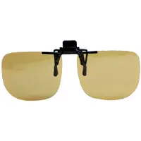Eyelevel Clip On Nh-6 Polarisoidut Aurinkolasit