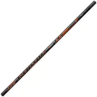 Colmic Cls 600 Wrm Onkivapa